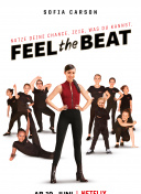 全面评测神秘探险5：玩家们的真实反馈